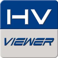 HesaVisionViewer icon