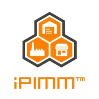 iPIMM SCM icon