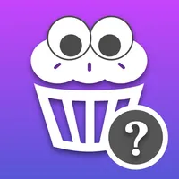 Foody - Food & Symptom Tracker icon