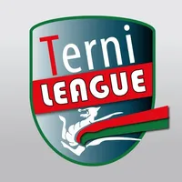 Terni League icon