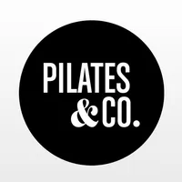 Pilates & Co icon