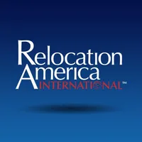 RAInternational Connect icon