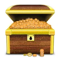 Coin Touch icon