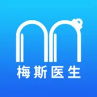 梅斯医生 — 临床必备工具 icon