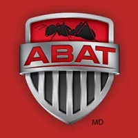 Abat Extermination icon