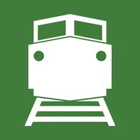 SC Go Transit icon