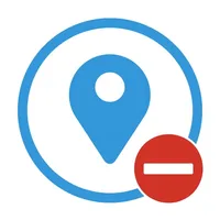 Photo GPS Location Remover icon