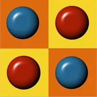 Tactical Checkers icon