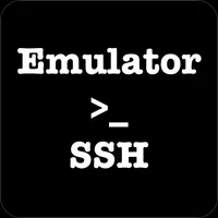 Terminal Pro - Shell ,SSH icon