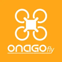 Onagofly icon