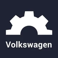 AutoParts for VW icon