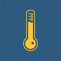 meteo Tartu icon