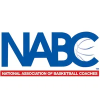 NABC Event Guide icon