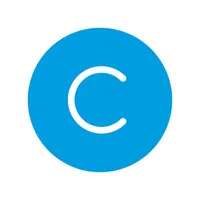 Cassby icon