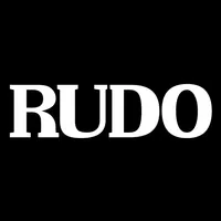 RUDO（ルード）～「男臭さ」に絶対的にこだわるファッション誌～ icon