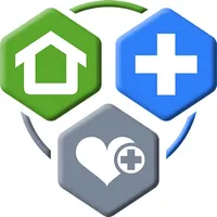 Verify Centre™ Hospice icon