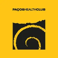 Paços Health Club icon