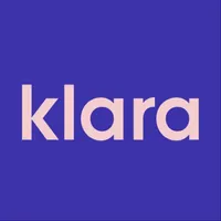 Klara – Patient communication icon