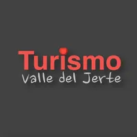 Turismo Valle del Jerte icon