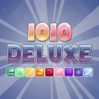 1010 Deluxe icon