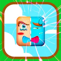 FaceSwap-with pics icon