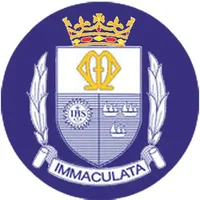 St Mary's ICSE icon