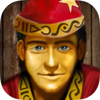 Simon the Sorcerer - Mucusade icon