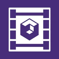 VideoLUT icon