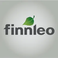 FinnleoHeat icon