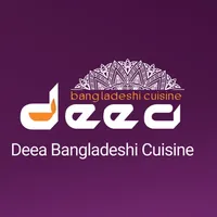 Deea Bangladeshi Cuisine icon