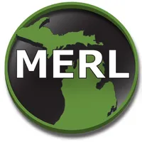 MERL Mobile icon