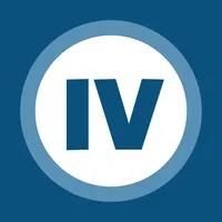 IV Access icon