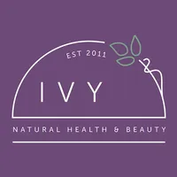 Ivy Therapy icon