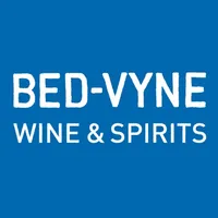 Bed Vyne icon