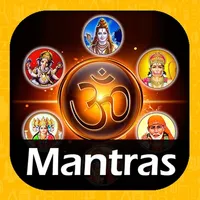 Mantra Collection icon