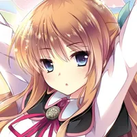 お嬢様はご機嫌ナナメ icon