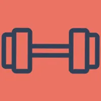 Lifting-Buddy icon