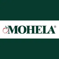 MOHELA icon