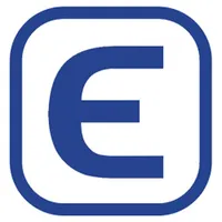 Elcon Cable Trays icon