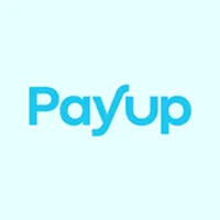 PayUp icon