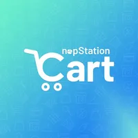 nopCommerce (nopStation) icon