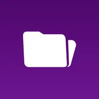 PropertyFile - Tenant Edition icon