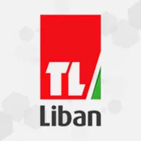 Tele Liban icon