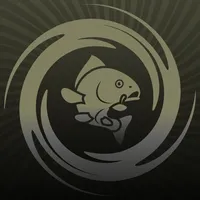 Carpy icon