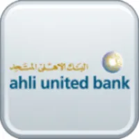 Ahli United Bank Egypt Token icon