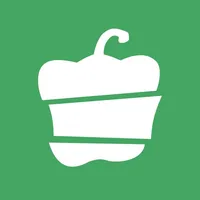 SimplyCook Recipe Inspiration icon