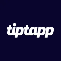 Tiptapp icon