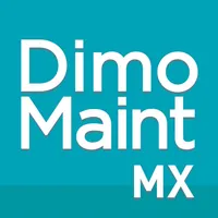 DIMO Maint App MX icon