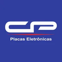 CP Placas icon