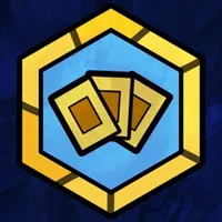 Age of Rivals icon